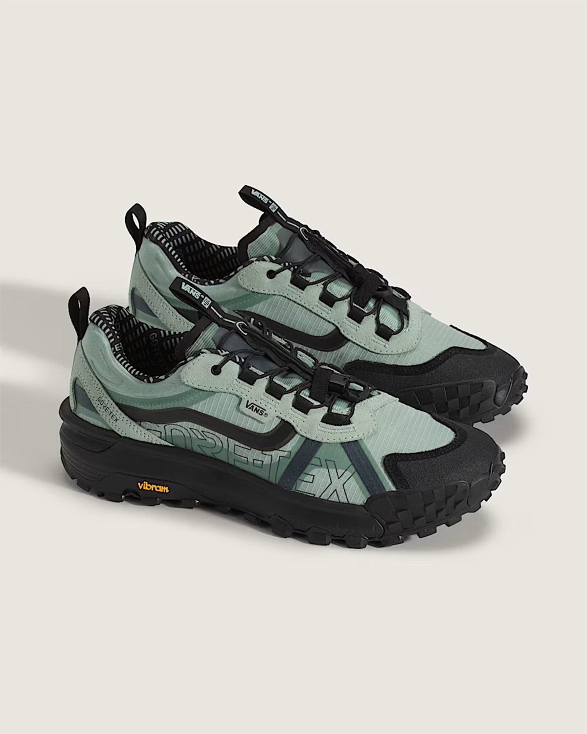 Vans Crosspath XC GORE-TEX Shoe