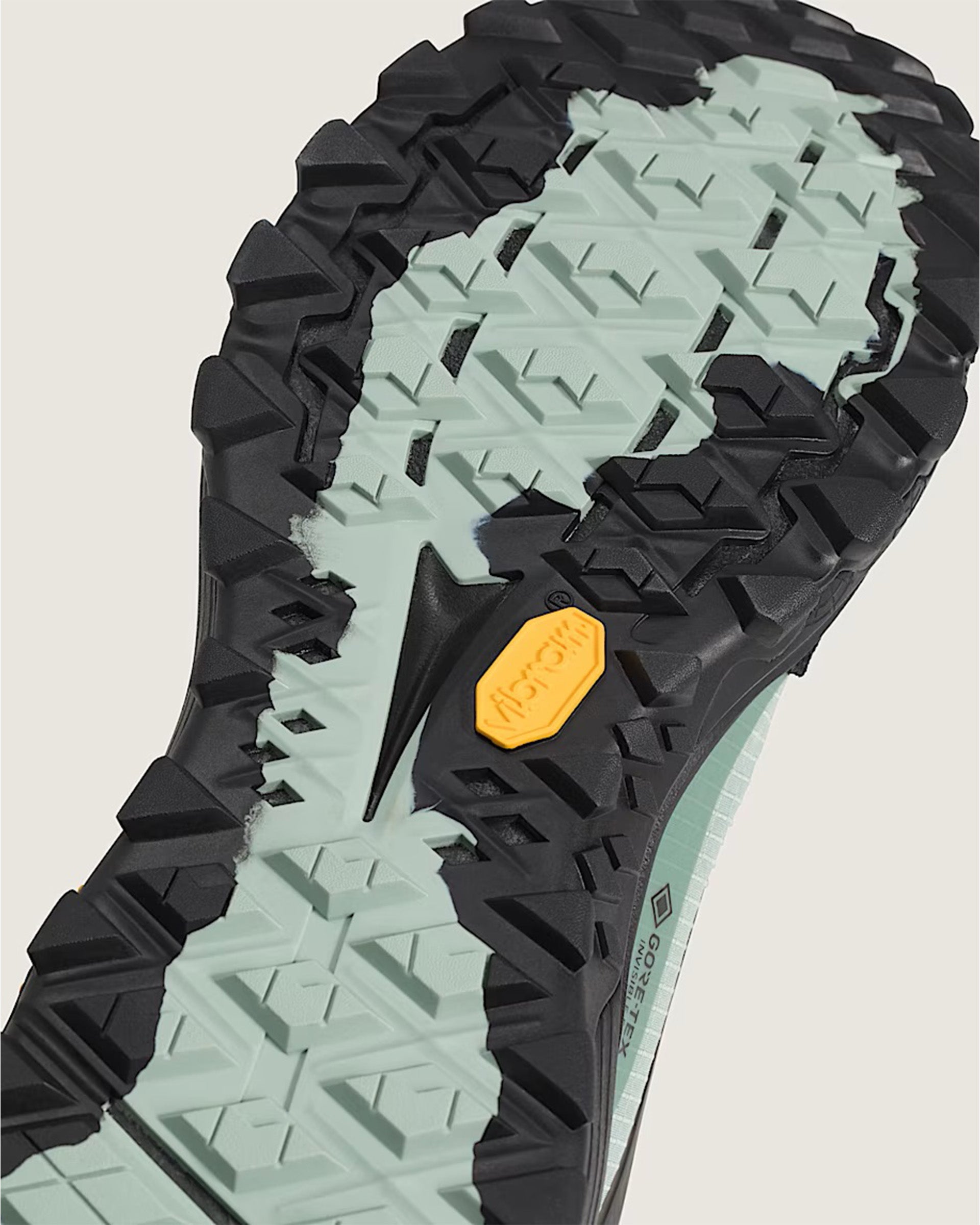 Vans Crosspath XC GORE-TEX Shoe