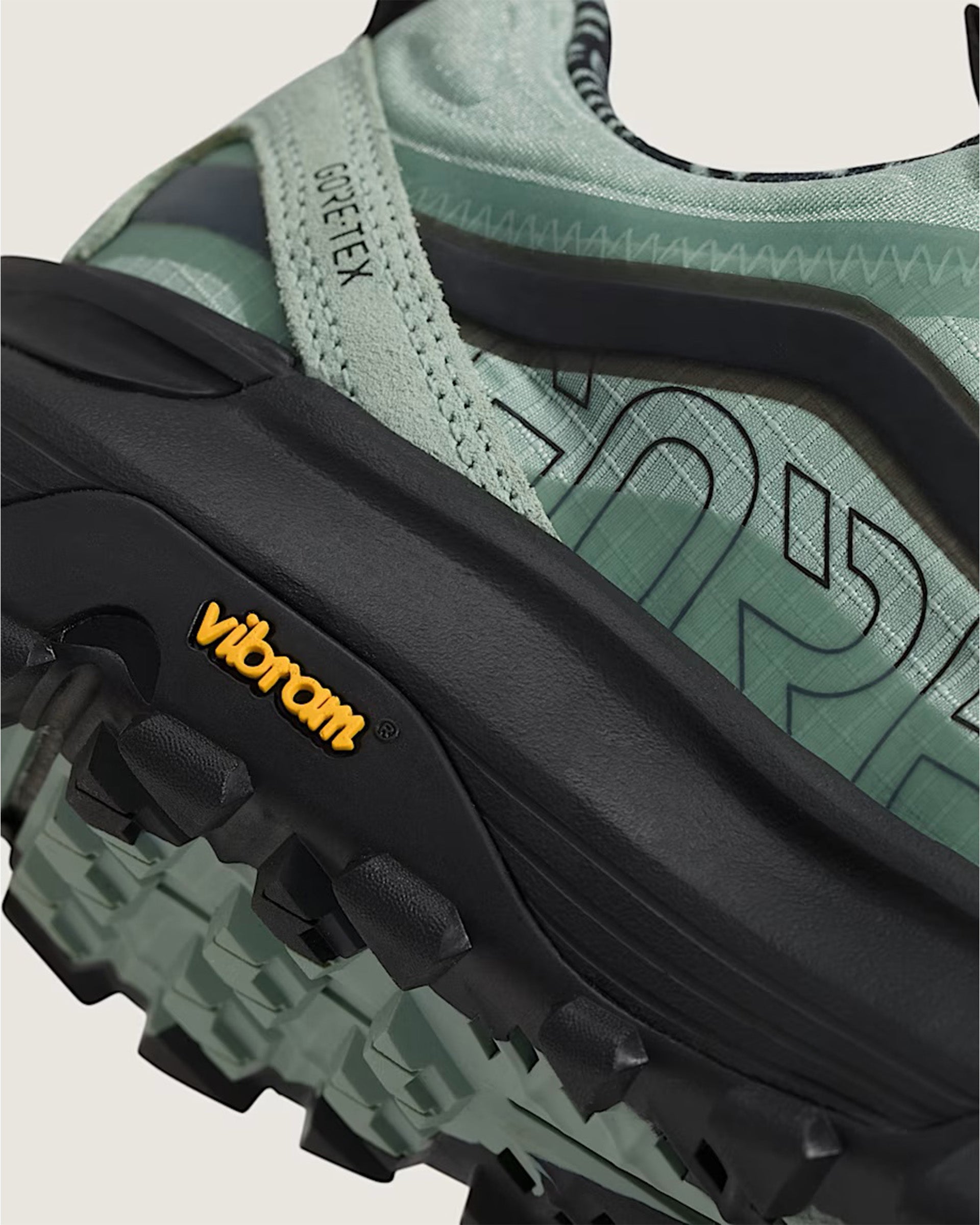 Vans Crosspath XC GORE-TEX Shoe