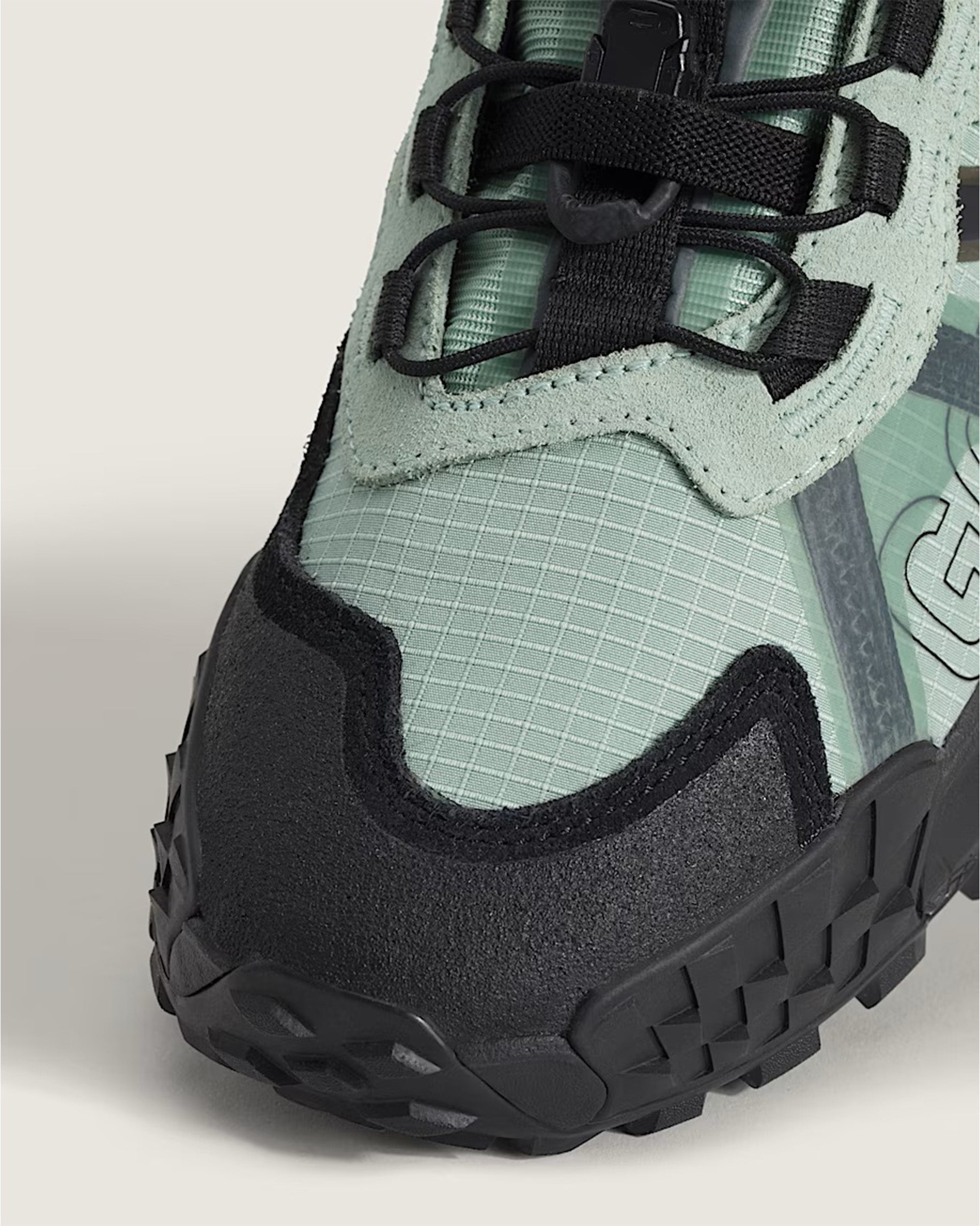 Vans Crosspath XC GORE-TEX Shoe