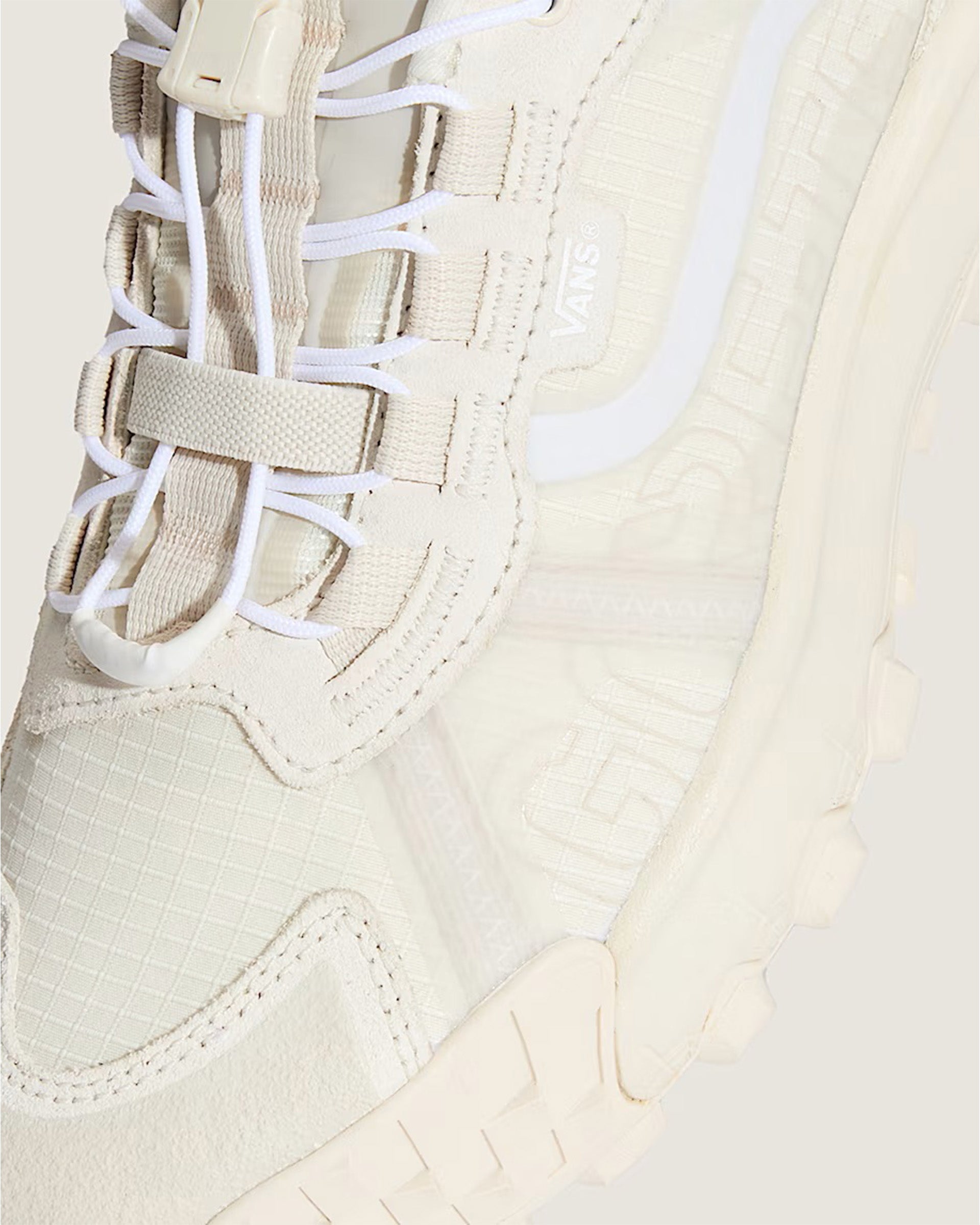 Vans Crosspath XC GORE-TEX Shoe