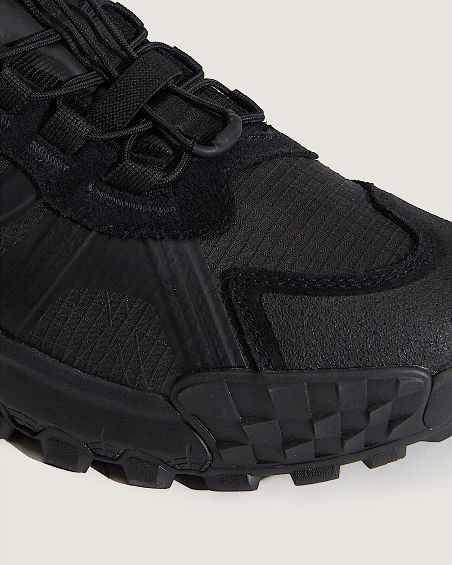 Vans Crosspath XC GORE-TEX Shoe
