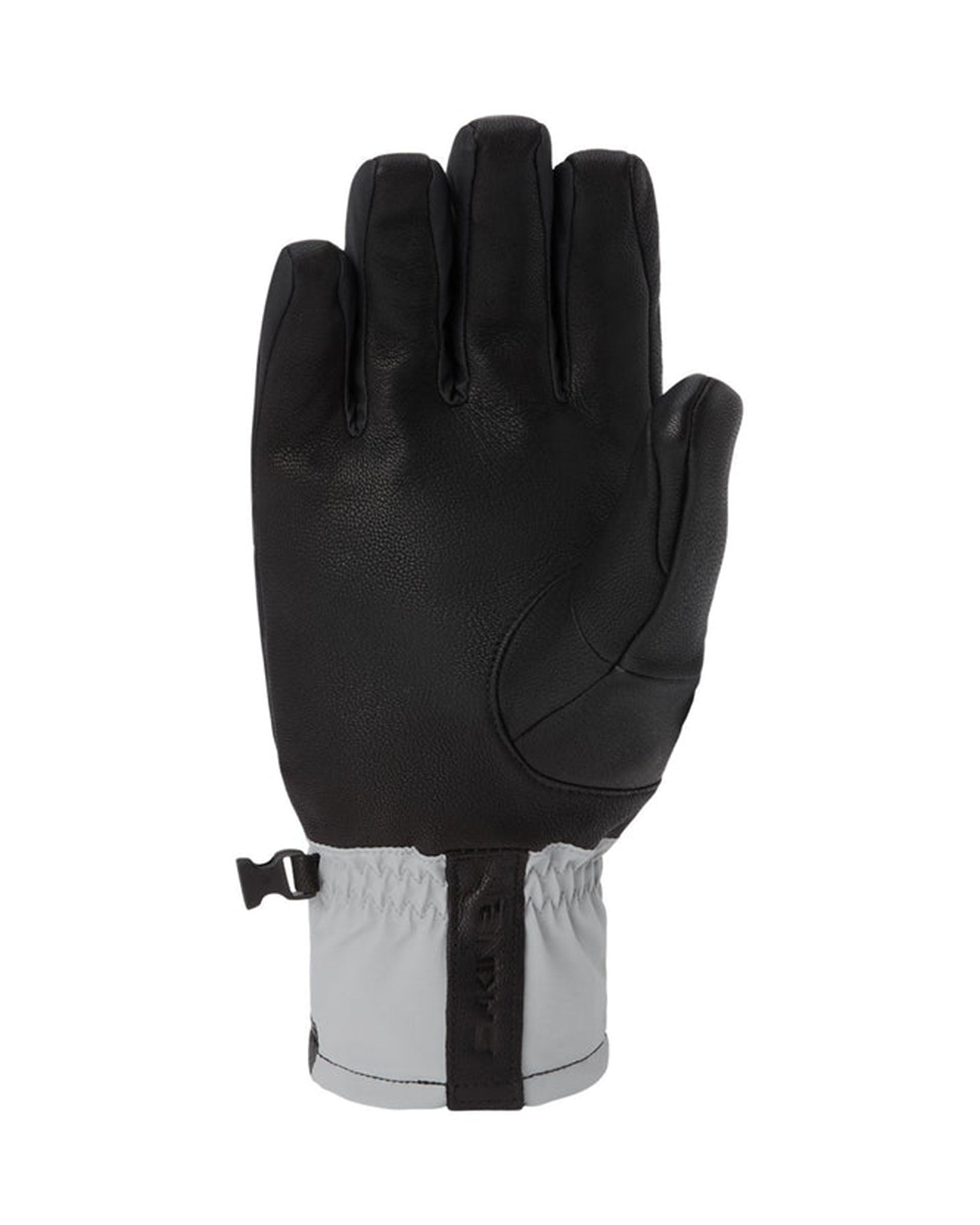 Dakine Baron Coupe Snowboard Gloves - Griffin