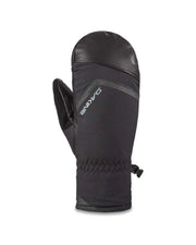 Dakine Fillmore Gore-Tex Mittens - Black