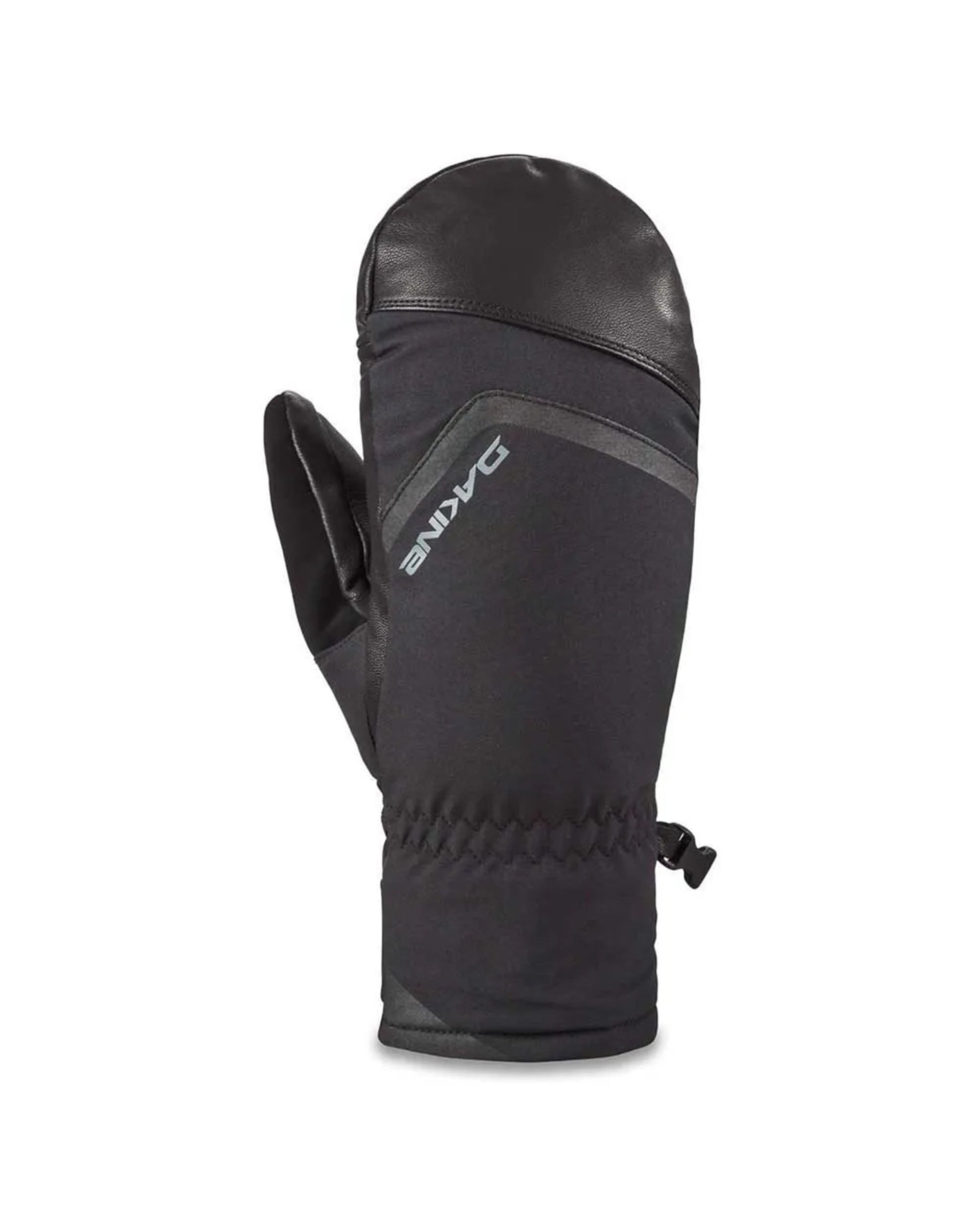 Dakine Fillmore Gore-Tex Mittens - Black