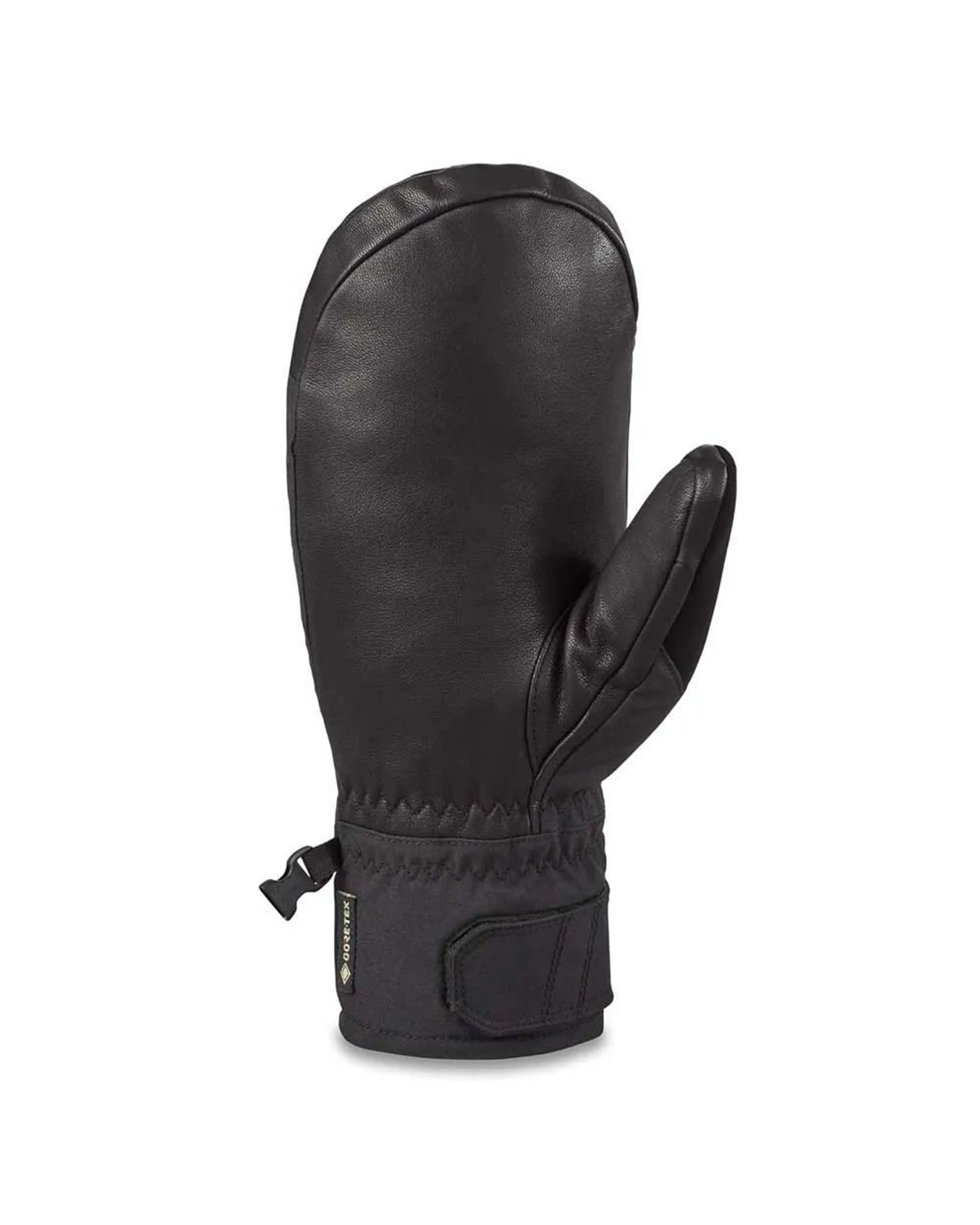 Dakine Fillmore Gore-Tex Mittens - Black