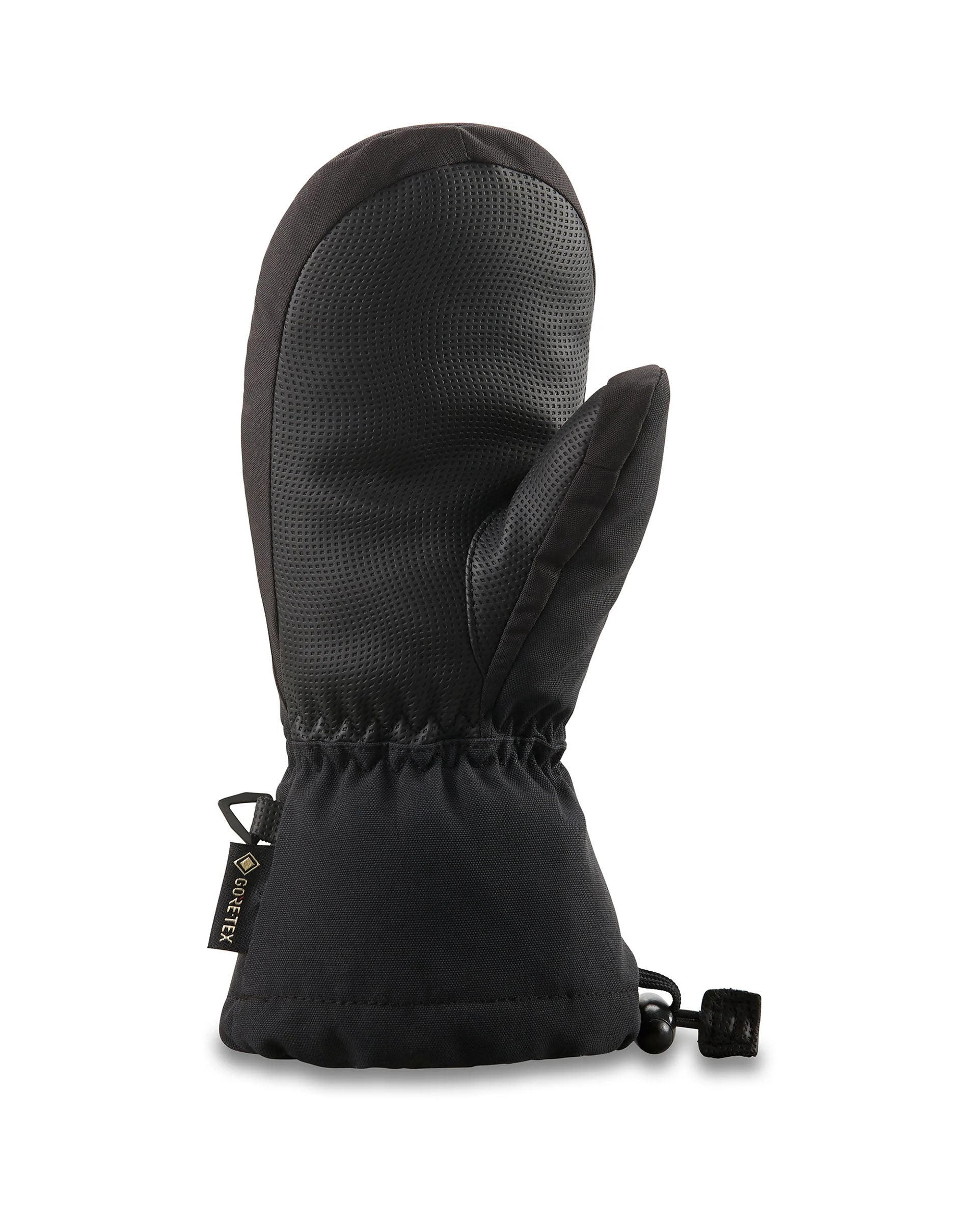 Dakine Youth Avenger Gore-Tex Mitt