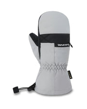 Dakine Youth Avenger Gore-Tex Mitt - Griffin