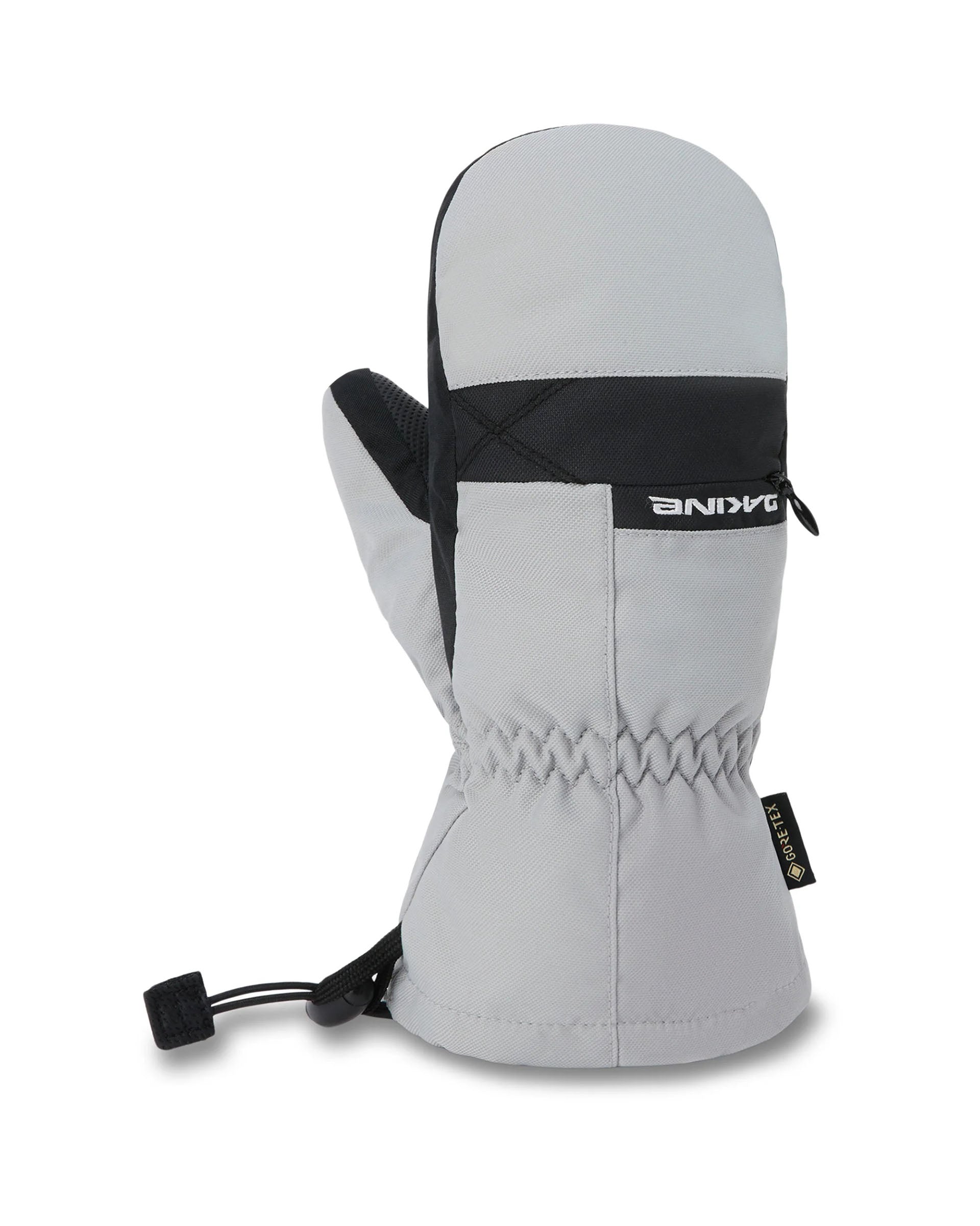 Dakine Youth Avenger Gore-Tex Mitt - Griffin