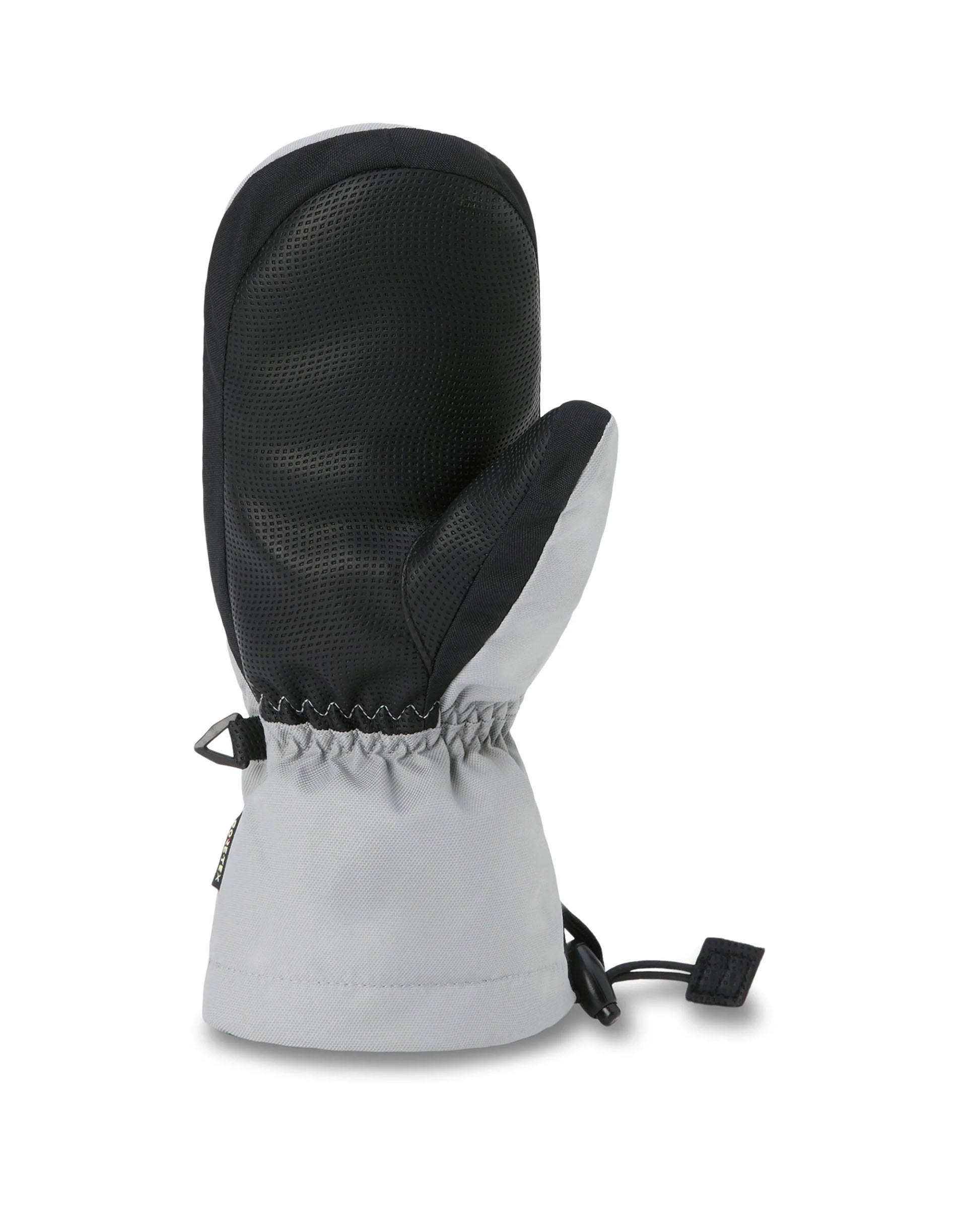 Dakine Youth Avenger Gore-Tex Mitt - Griffin
