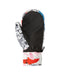 DC x Men's Andy Warhol Franchise Mitts