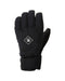 DC Men's Franchise Technical Snow Gloves