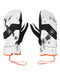 DC Men's Franchise Technical Snow Mitts