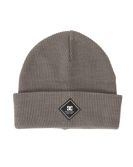 DC Men's Label Beanie