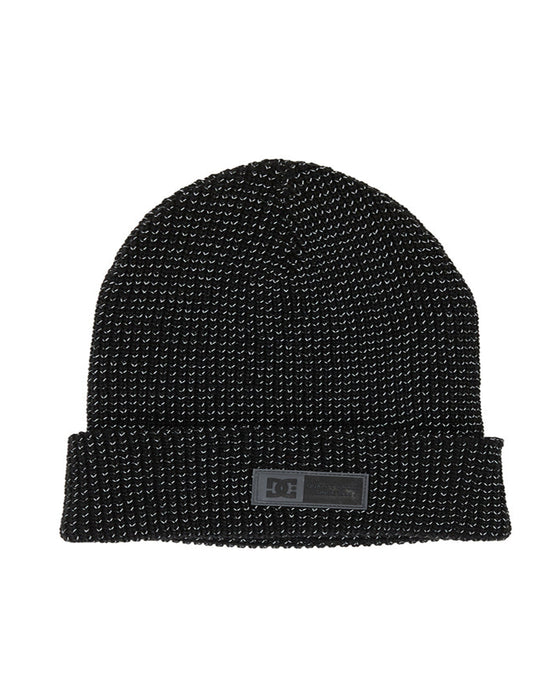 DC Men's Sight Beanie