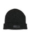 DC Men's Sight Beanie