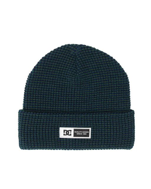 DC Men's Sight Beanie