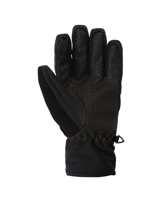 DC Women's Franchise Technical Snow Gloves