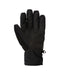 DC Women's Franchise Technical Snow Gloves