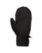 DC Women's Franchise Technical Snowboard Mittens