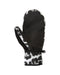 DC Women's Franchise Technical Snowboard Mittens