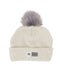 DC Women's Splended Beanie