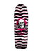 Powell Peralta Old School Ripper Deck