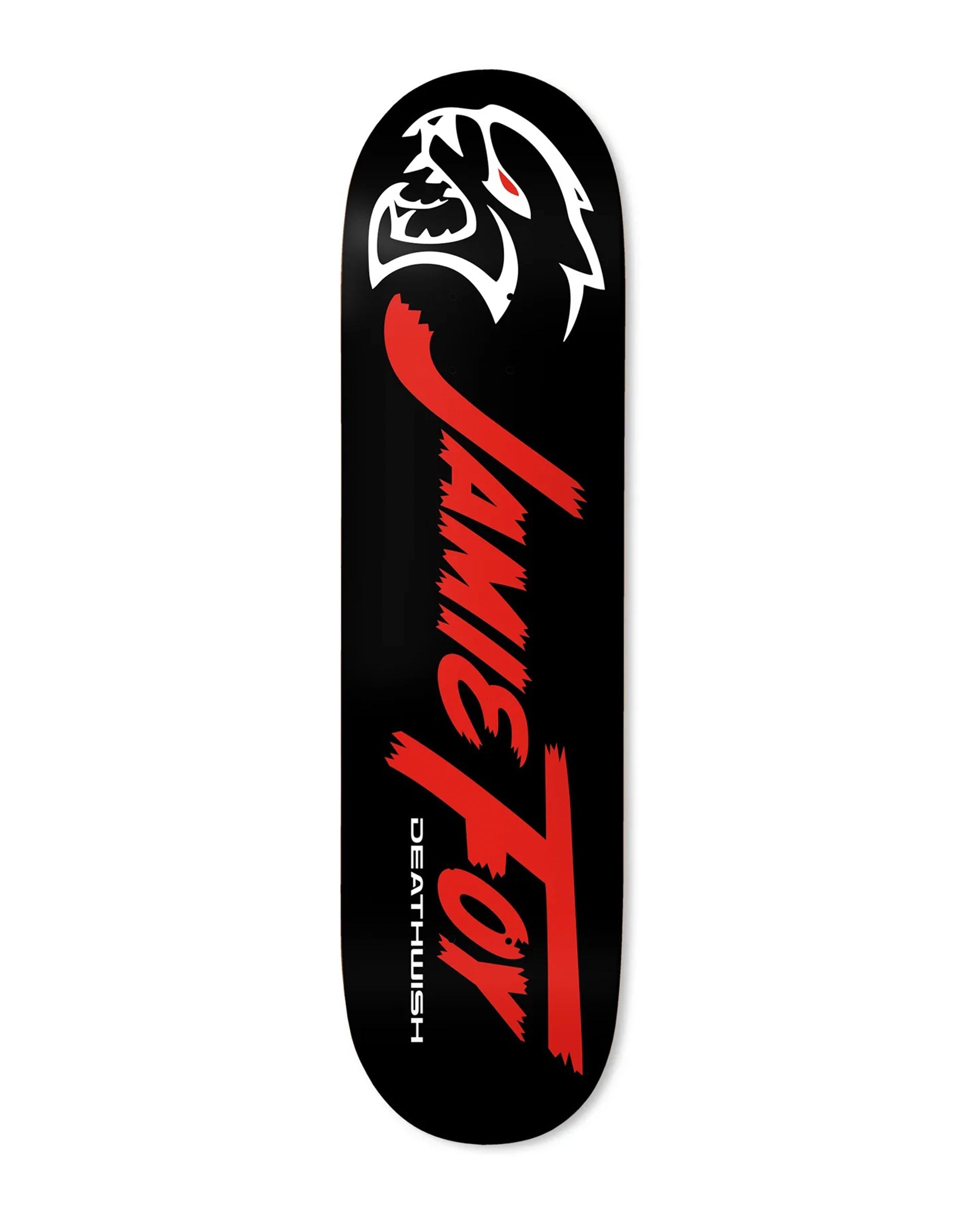 Skate – Garage Skateshop