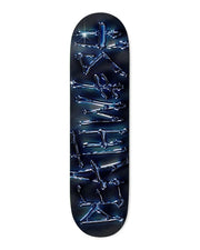 Deathwish Skateboards OG Spray Chrome 9.0" Deck