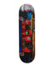 DGK Jack Curtin Jacks's Place 8.25" Deck