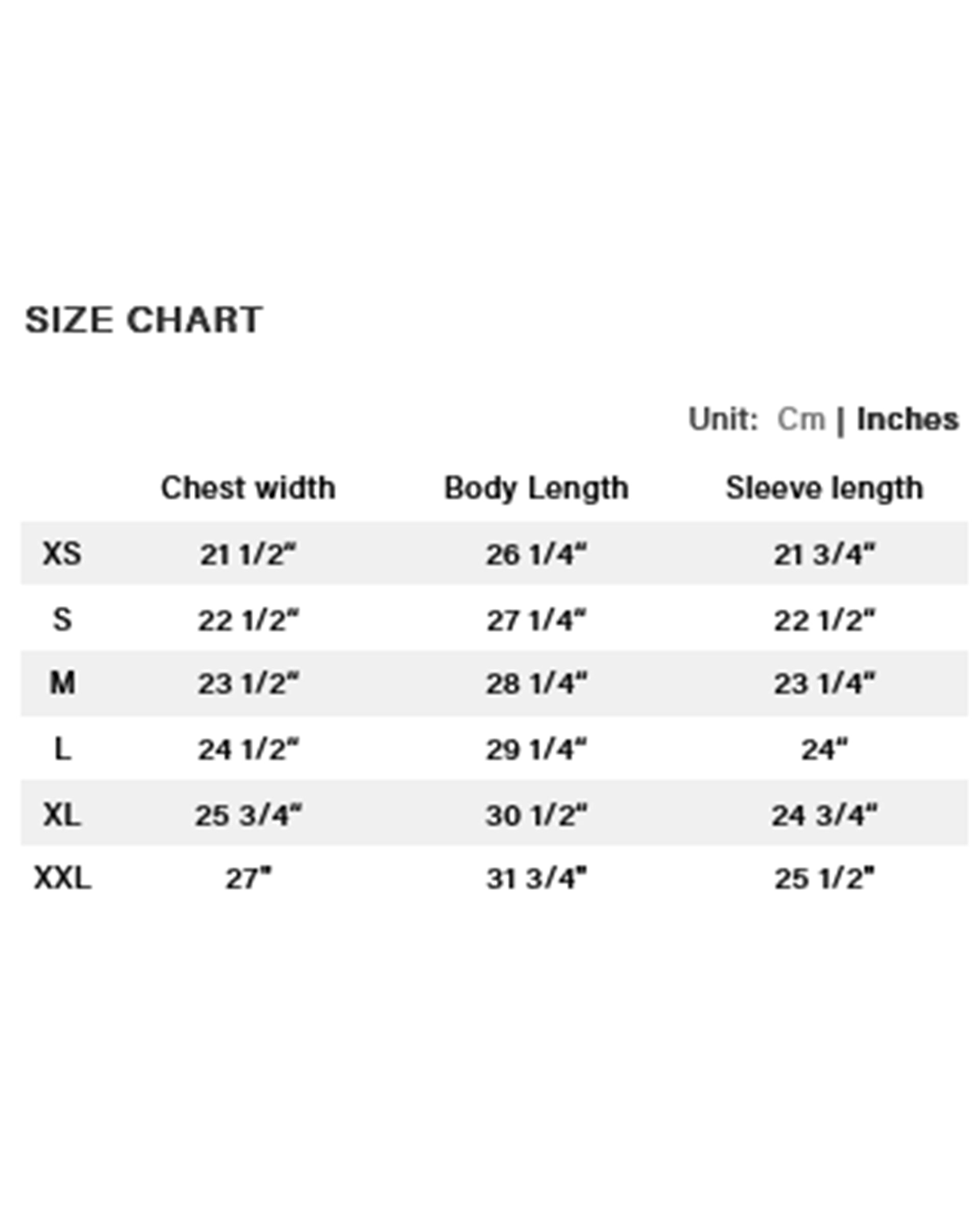 Dime MTL Classic Small Logo Crewneck