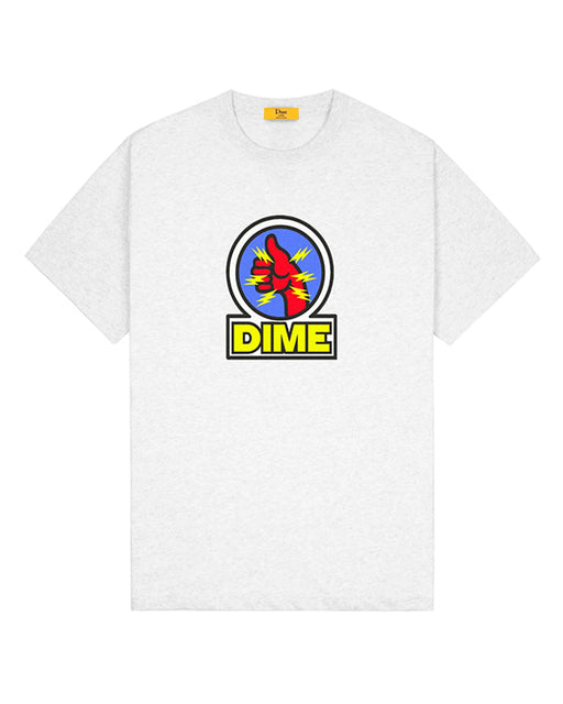 Dime Mtl. Kiddo S/S T-Shirt