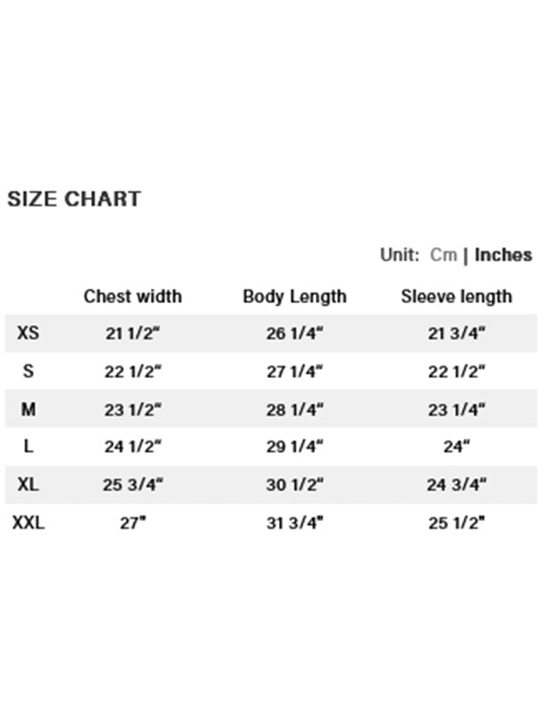 Dime Mtl. Classic Small Logo Pullover Hoodie