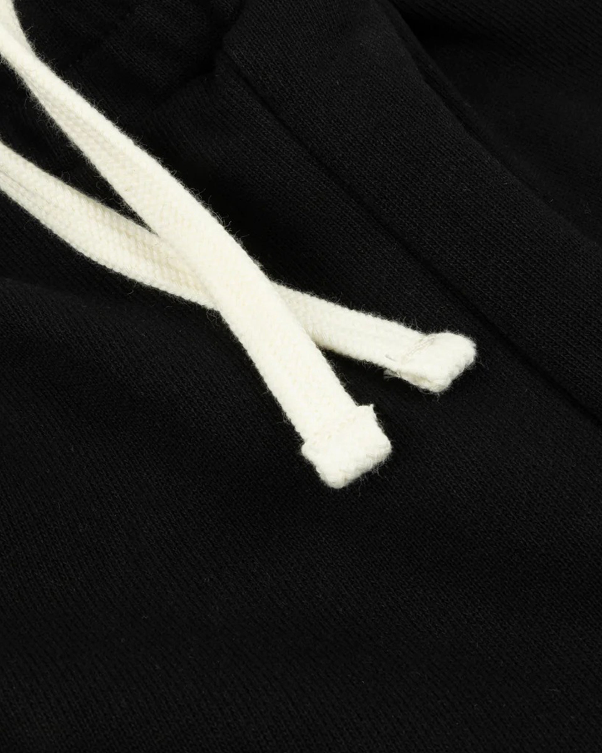 Dime MTL Cursive Small Logo Sweatshorts - Black