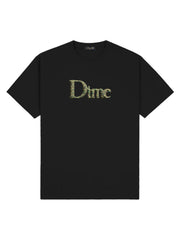 Dime MTL Classic Decoy Short Sleeve T-Shirt