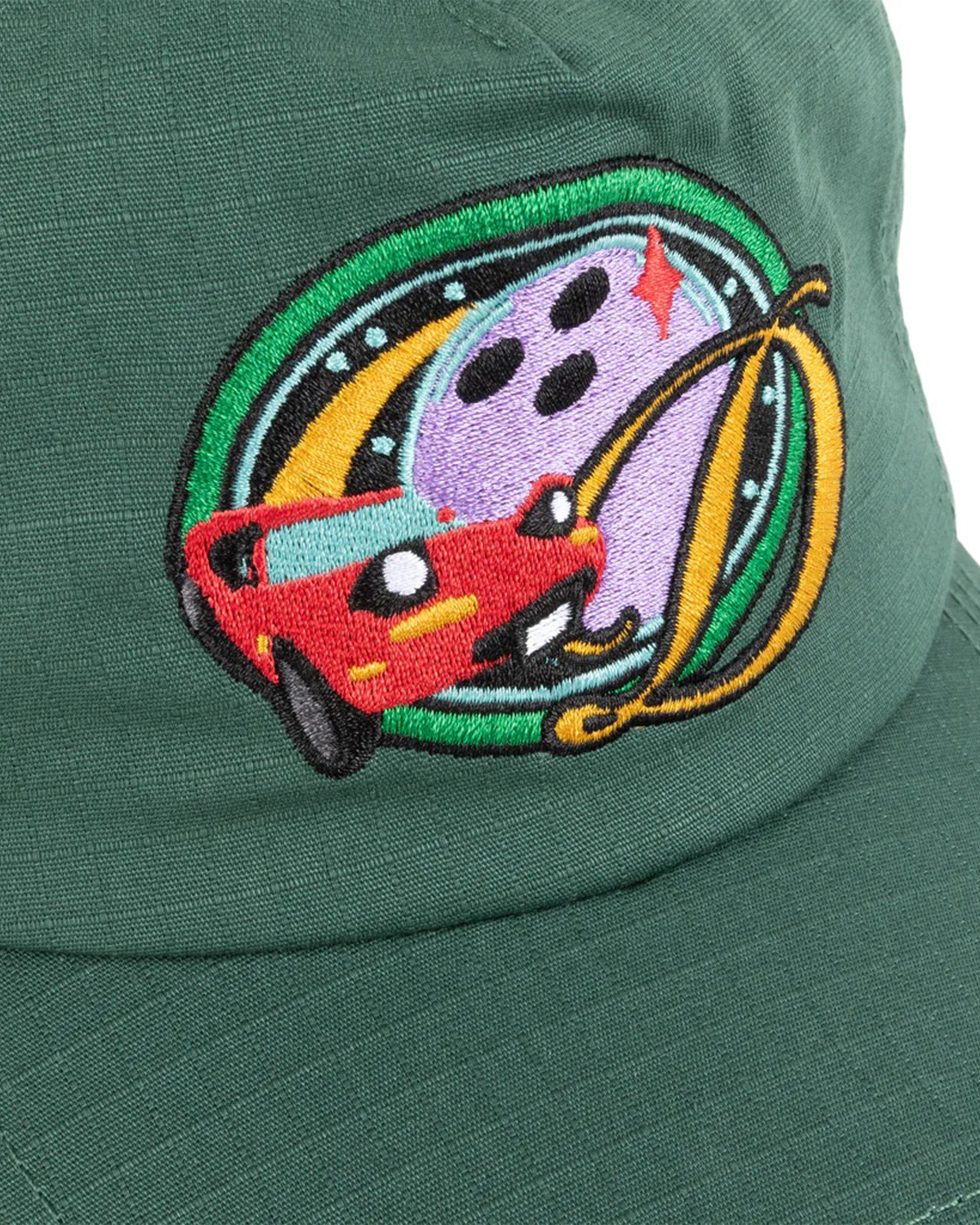 Dime キャップ　マツさん専用 Dime キャップ マツさん専用