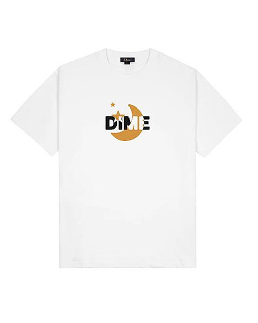 Dime MTL Naptime Short Sleeve T-Shirt