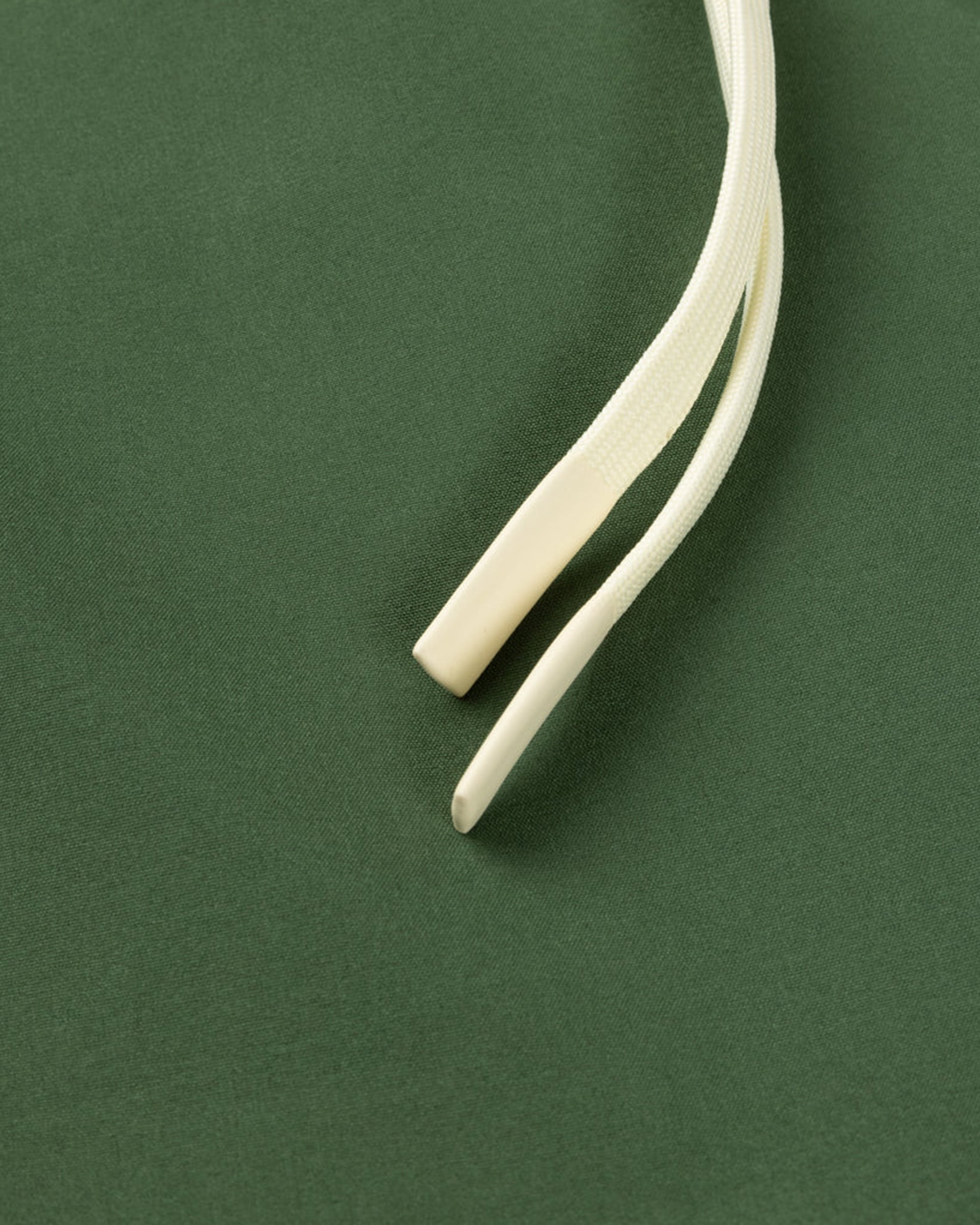 Dime MTL Secret Swim Shorts - Forest Green