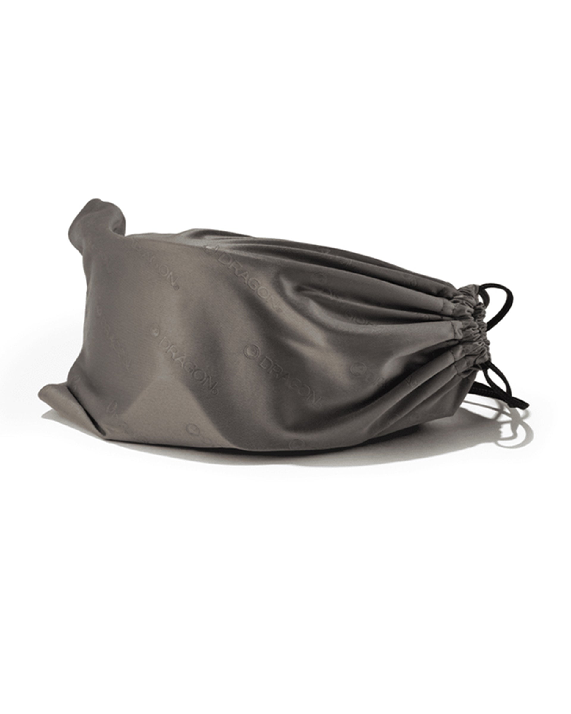 Dragon PXV2 + Bonus Lens Snow Goggles