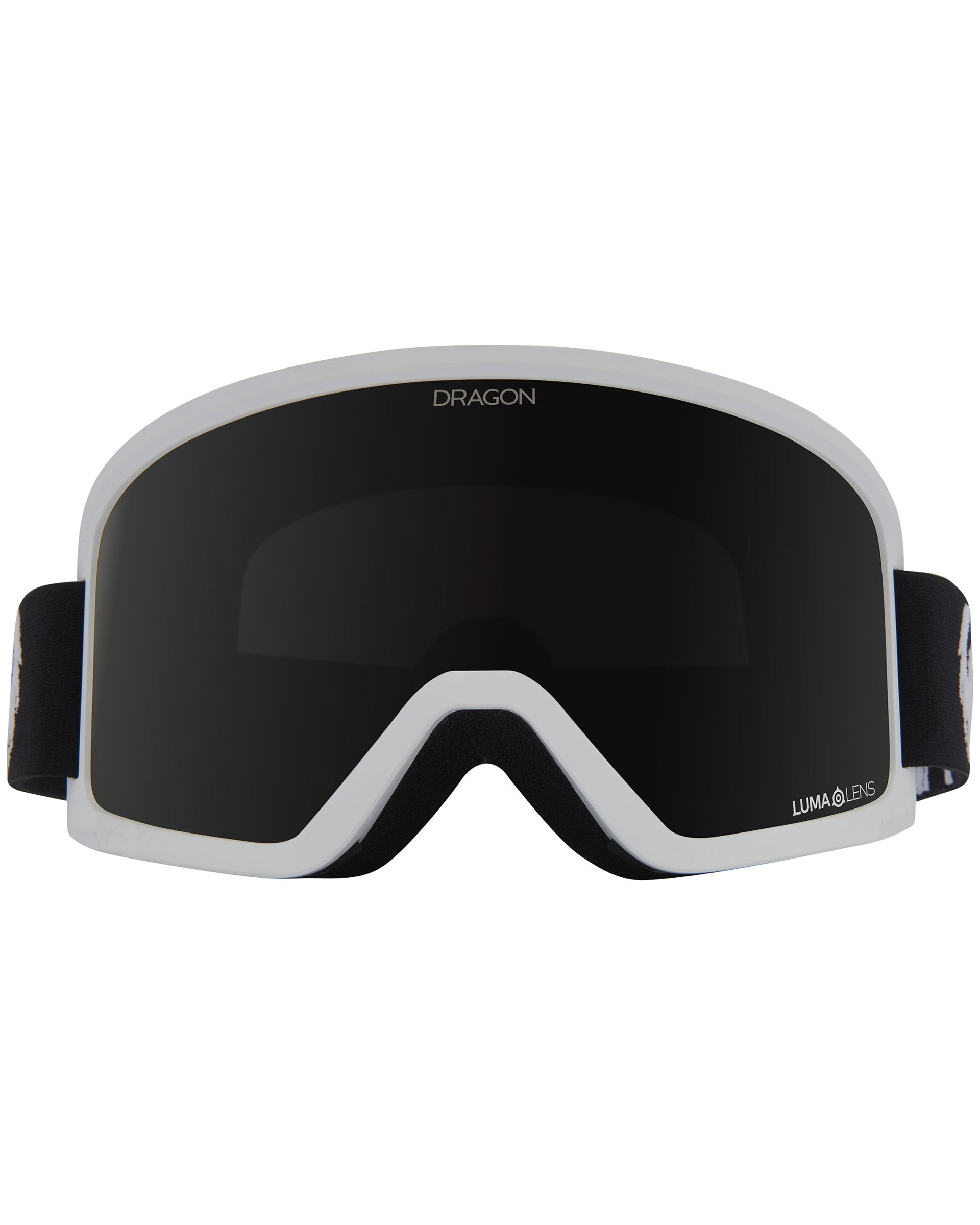 Dragon DX3 OTG Snow Goggles - Chrislite25/Midnight