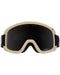 Dragon D1 OTG + Bonus Lens Snowboard Goggles