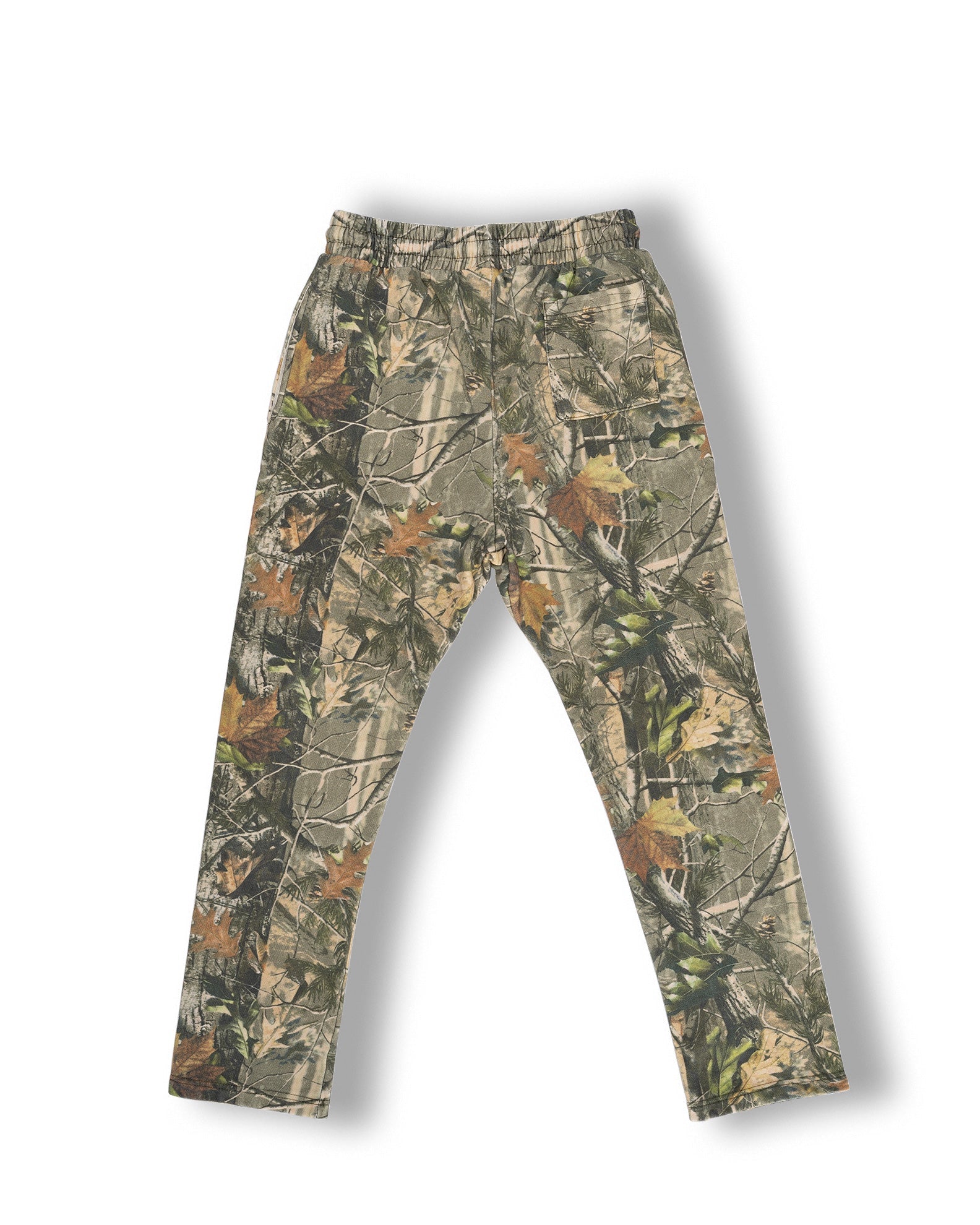 Garage Skate Shop Men's Deadwood Pants