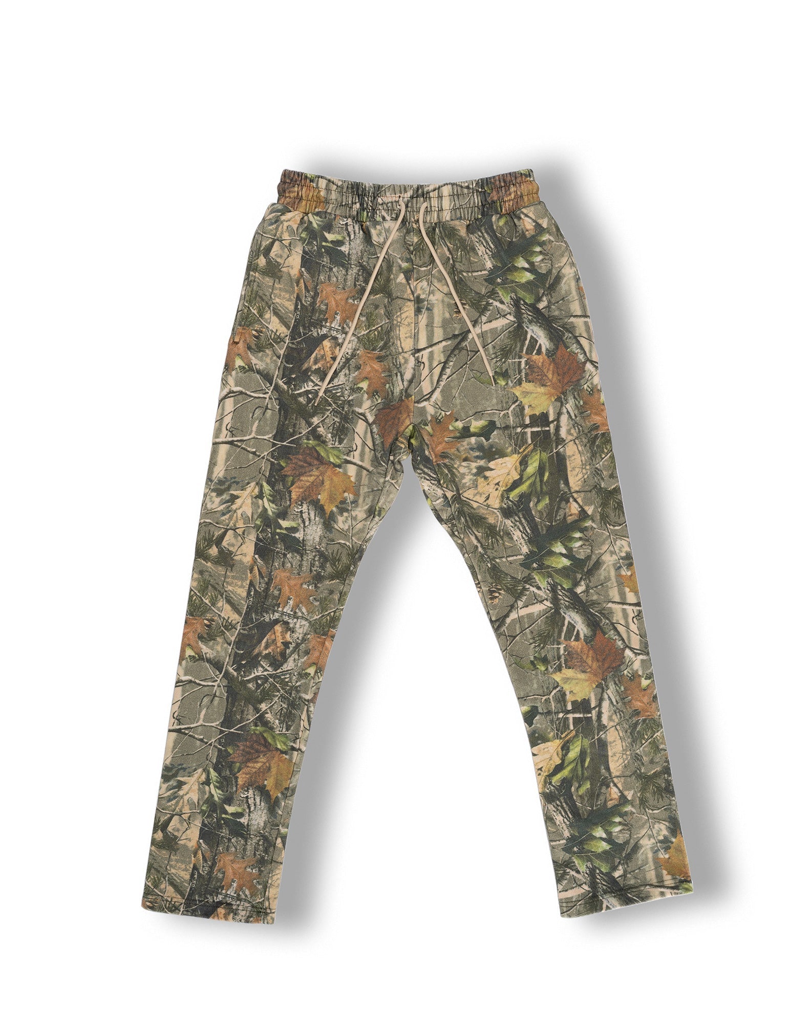 Garage Skate Shop Men's Deadwood Pants