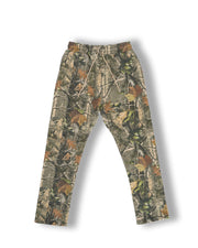 Garage Skate Shop Men's Deadwood Pants