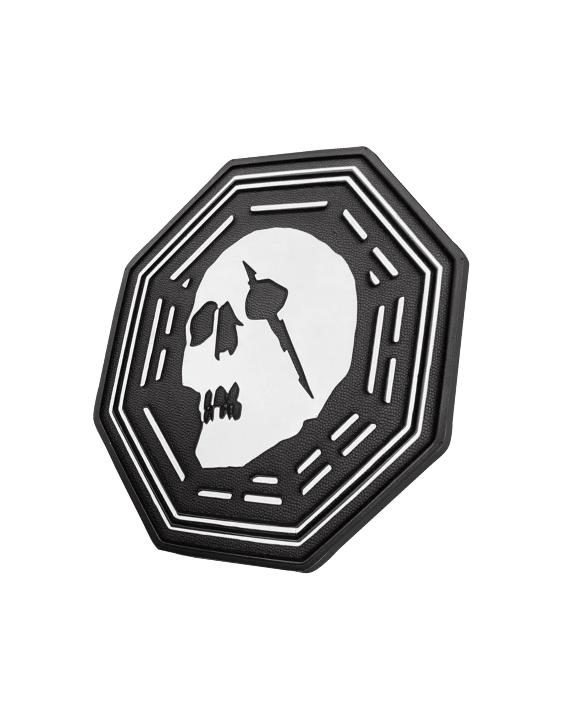 CAPiTA Snowboards Dharma Stomp Pad