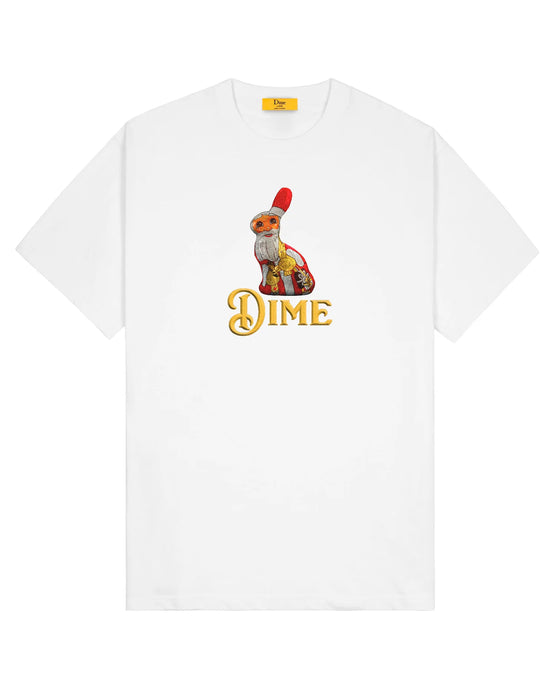 Santa Bunny T-Shirt