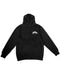 Public Snowboards Disorder Pullover Hoodie