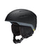 Smith Men's Altus MIPS Snow Helmet