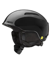 Smith Kid's Glide Jr. MIPS® Snowboard Helmet
