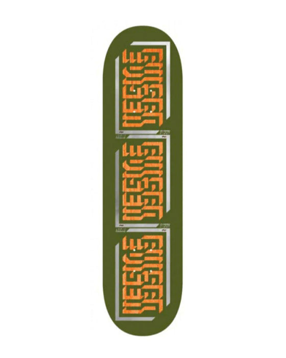 Evisen-Skateboards-Lifted-Logo-8.5-Deck